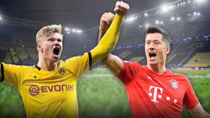 Tên ở Nhà Cho Bé Trai 2023